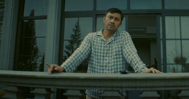 Youtube.com/Falcon_Pictures